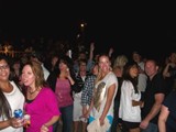 Crowd 6