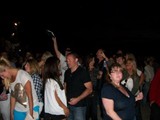 Crowd 7