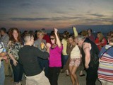 Crowd 8