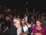 Crowd 9