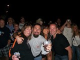 Friends 1