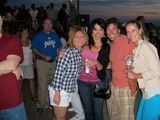 Friends 2