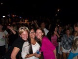 Friends 4