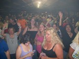 Crowd 1