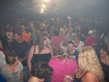 Crowd 10