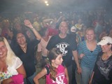 Crowd 11
