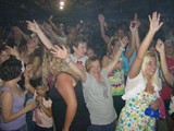 Crowd 2