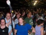 Crowd 3