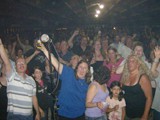 Crowd 4