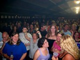 Crowd 5