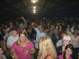 Crowd 6