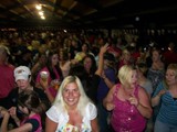 Crowd 7