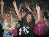 Crowd 8