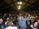 Crowd 9