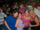 Friends 2