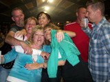 Friends 4