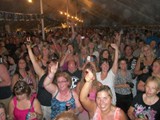 Crowd 1
