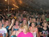 Crowd 2