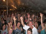Crowd 3