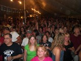 Crowd 4