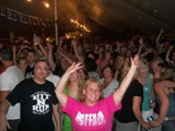 Crowd 5