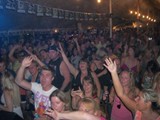 Crowd 6
