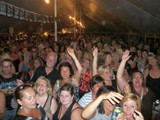 Crowd 7