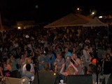 Crowd 9