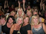 Friends 1