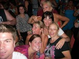 Friends 5
