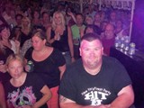 Scotty