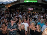 Crowd 1