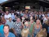 Crowd 2