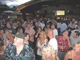 Crowd 3