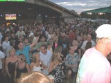 Crowd 4