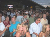 Crowd 5