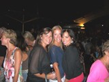 Friends 4