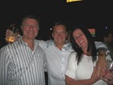 Friends 6