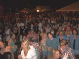 Crowd 1
