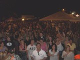 Crowd 2