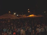 Crowd 3
