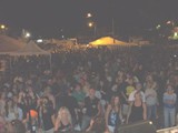 Crowd 4