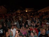 Crowd 5