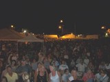Crowd 6