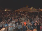 Crowd 7