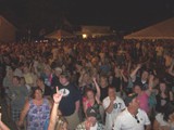 Crowd 8