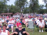 Crowd 1