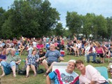 Crowd 2