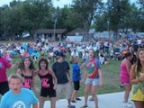 Crowd 3