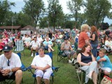 Crowd 4